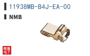 11938MB-B4J-EA-00