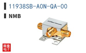 11938SB-A0N-QA-00
