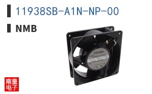 11938SB-A1N-NP-00