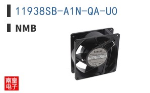11938SB-A1N-QA-U0
