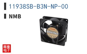 11938SB-B3N-NP-00