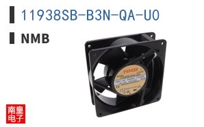 11938SB-B3N-QA-U0
