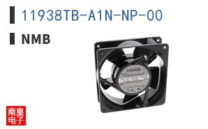 11938TB-A1N-NP-00