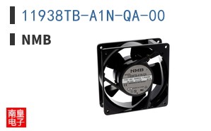 11938TB-A1N-QA-00
