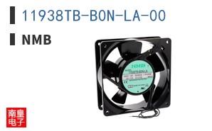 11938TB-B0N-LA-00