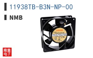 11938TB-B3N-NP-00