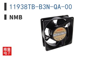 11938TB-B3N-QA-00