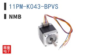 11PM-K043-BPVS