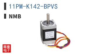 11PM-K142-BPVS