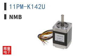 11PM-K142U