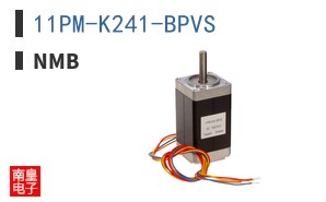 11PM-K241-BPVS