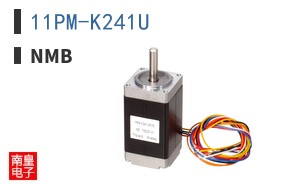 11PM-K241U