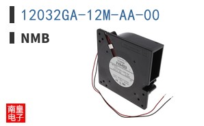 12032GA-12M-AA-00