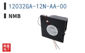 12032GA-12N-AA-00