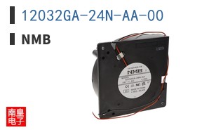 12032GA-24N-AA-00