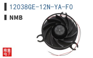 12038GE-12N-YA-F0