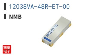 12038VA-48R-ET-00