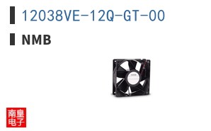 12038VE-12Q-GT-00