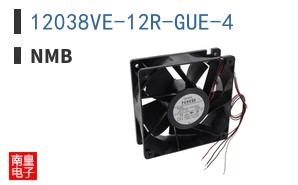 12038VE-12R-GUE-4