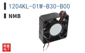 1204KL-01W-B30-B00