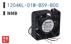 1204KL-01W-B59-B00