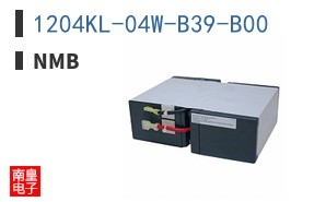 1204KL-04W-B39-B00