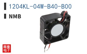 1204KL-04W-B40-B00