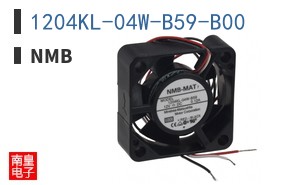 1204KL-04W-B59-B00