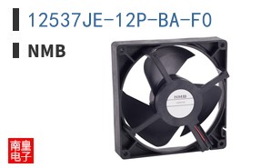 12537JE-12P-BA-F0