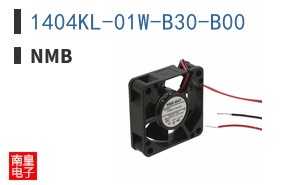1404KL-01W-B30-B00