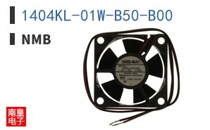 1404KL-01W-B50-B00