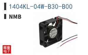 1404KL-04W-B30-B00