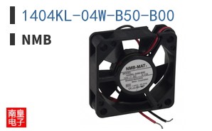 1404KL-04W-B50-B00
