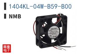 1404KL-04W-B59-B00