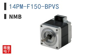 14PM-F150-BPVS