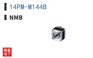 14PM-M144B