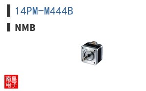 14PM-M444B