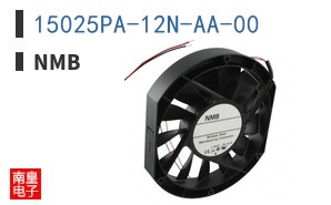 15025PA-12N-AA-00