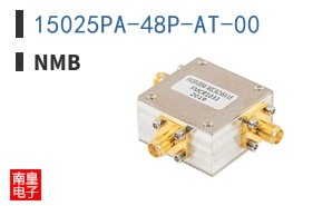 15025PA-48P-AT-00
