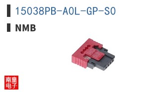 15038PB-A0L-GP-S0
