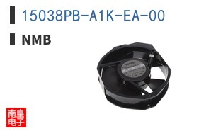 15038PB-A1K-EA-00
