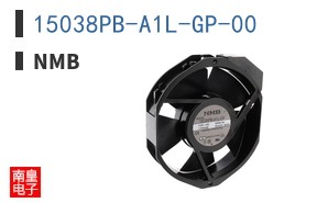 15038PB-A1L-GP-00