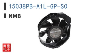 15038PB-A1L-GP-S0