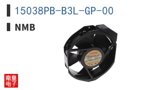 15038PB-B3L-GP-00