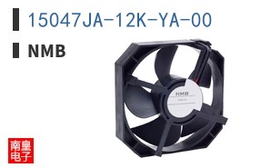 15047JA-12K-YA-00