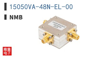 15050VA-48N-EL-00