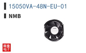15050VA-48N-EU-01