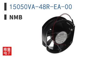 15050VA-48R-EA-00