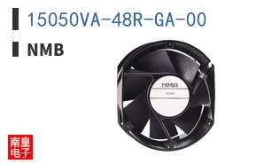 15050VA-48R-GA-00