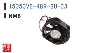 15050VE-48R-GU-03